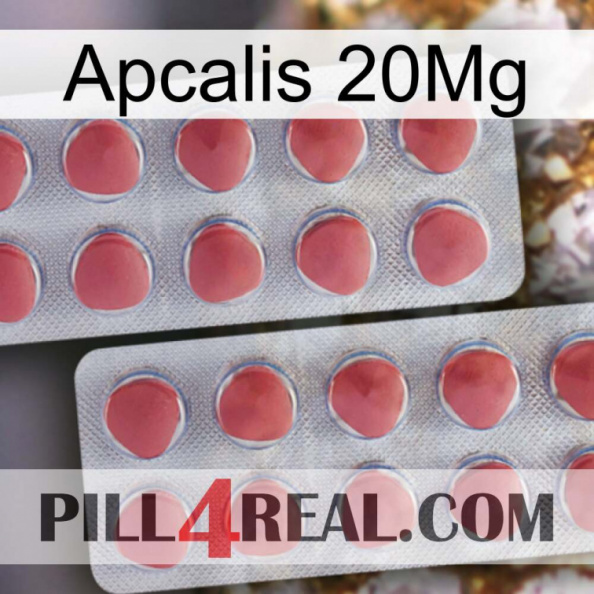 Apcalis 20Mg 19.jpg